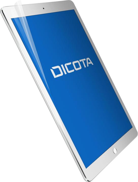 Produktbild Dicota Anti Glare Filter (10.50")