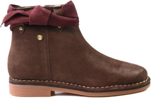 Hush Puppies Bowboot-36 (36)