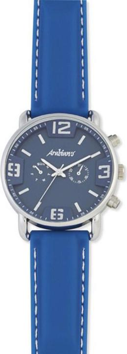 Arabians Herrenuhr HBA2263A (Ø 44 mm) (44 mm)