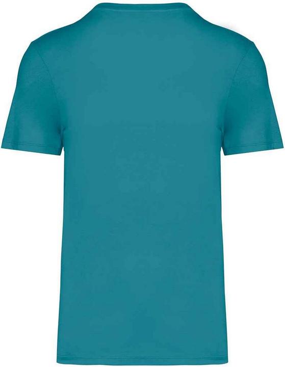Image du produit Native Spirit - T-shirt - Adulte (XXS)