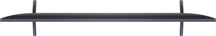 Immagine prodotto LG 65UR640S 65 " (3840 x 2160 pixel, 65")