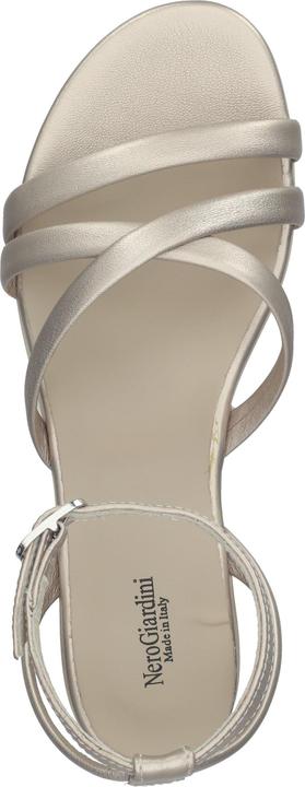 Image du produit Nero Giardini Sandalen (39)