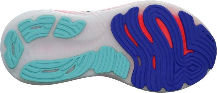 Produktbild Brooks Running Glycerin 22 (41)