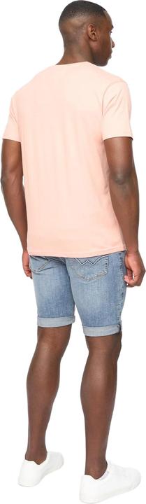 Produktbild Duck and Cover Bloxx TShirt (M)