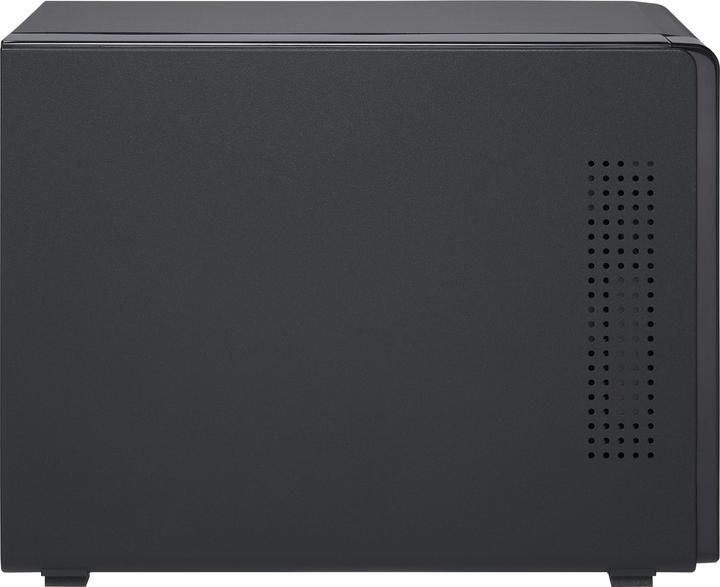 Image du produit QNAP TR-004 Expansion Unit