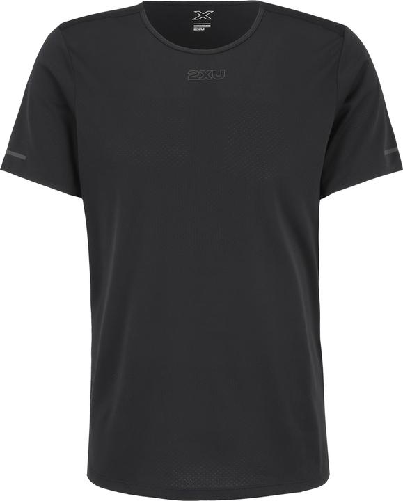 Immagine prodotto 2XU Maglietta Light Speed Tech (XXL)