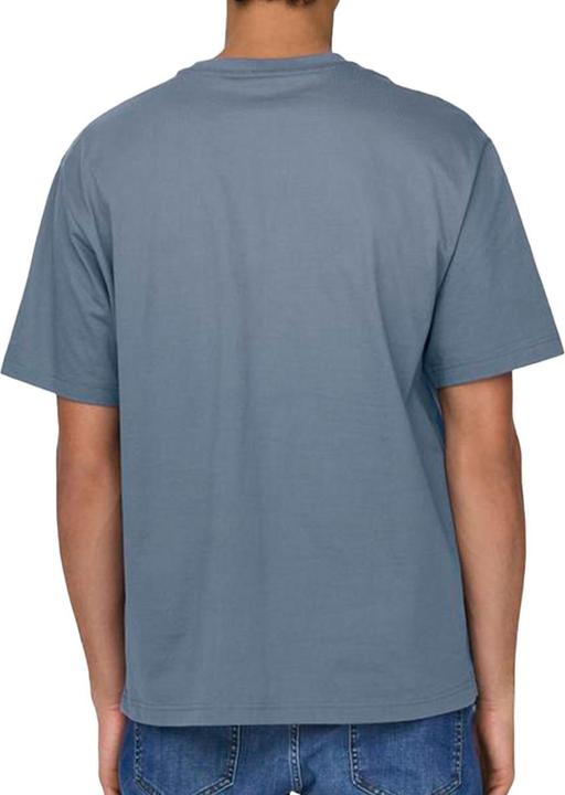 Actual product image Only & Sons 3er Pack Onsfred T-Shirt (XXL)