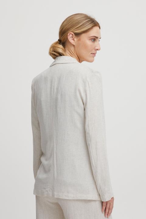 Actual product image B.young BYJOHANNA BL2 - 20813130 (40)