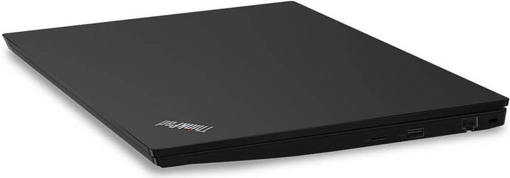 Produktbild Lenovo ThinkPad E590 (15.60", Intel Core i7-8565U, 16 GB, 256 GB, CH)