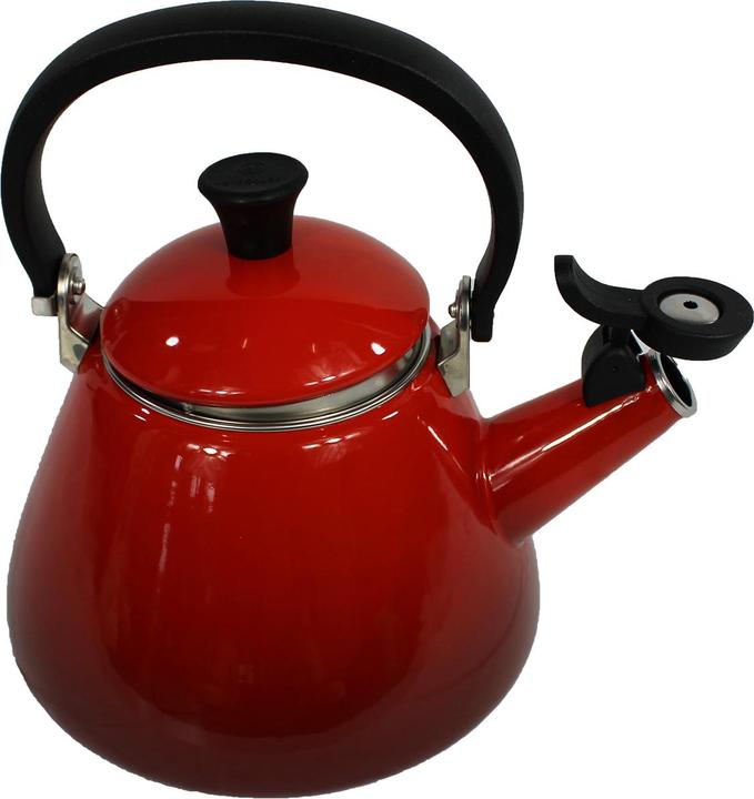 Actual product image Le Creuset Kone (1.60 l)