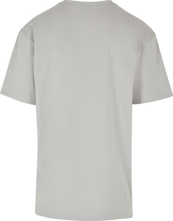 Produktbild Urban Classics Triangle Tee (M)