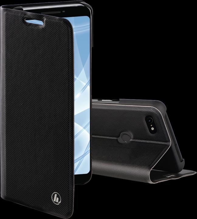 Produktbild Hama Slim Pro