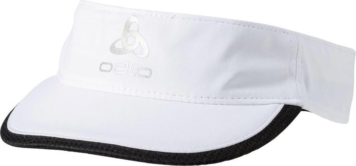 Odlo Performance Light (L)
