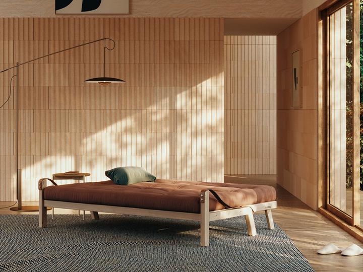 Produktbild Karup Design Poetry (Bettsofa)