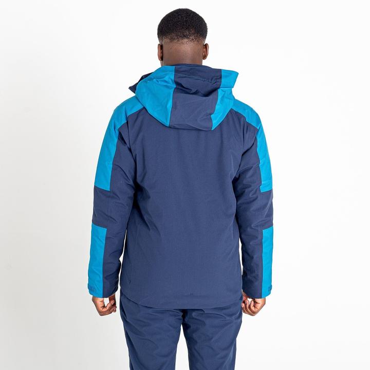 Image du produit Dare2b Veste de sport d'hiver Regatta Emulate (XXL)