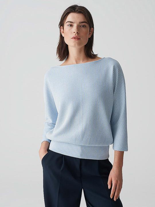 Actual product image Opus Geipen (42)