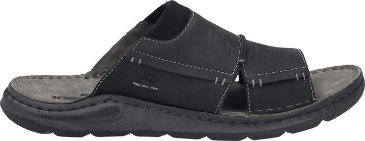 Image du produit Josef Seibel 27124-86 (40)