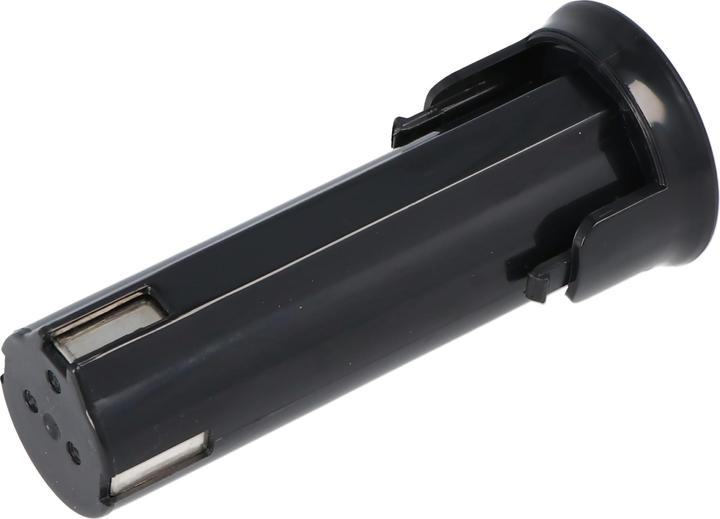 Produktbild ABB Akku SDF-AK2 Akku Minifix AK110 (2.4 V)