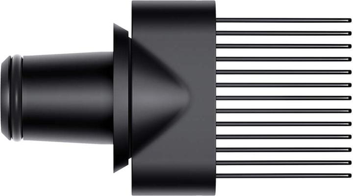 Produktbild Dyson Supersonic