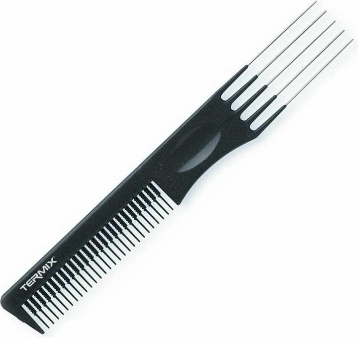 Produktbild Termix Comb Prof Titanium 877