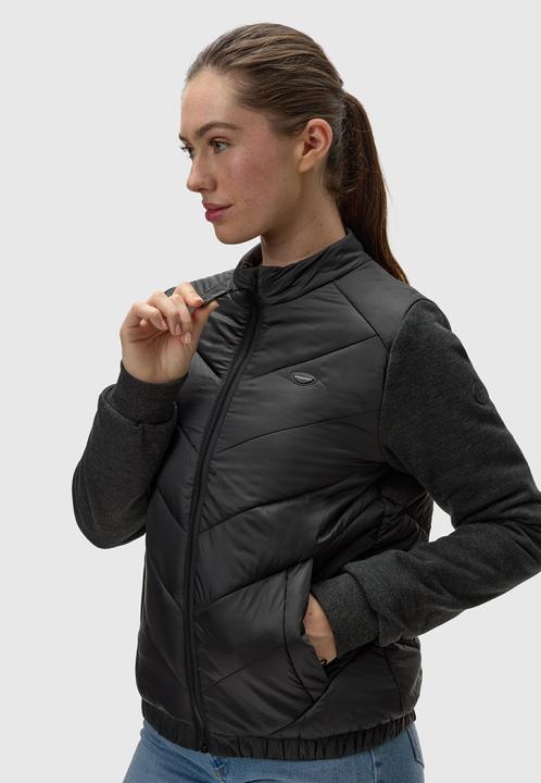 Immagine prodotto Ragwear Zabava (L)