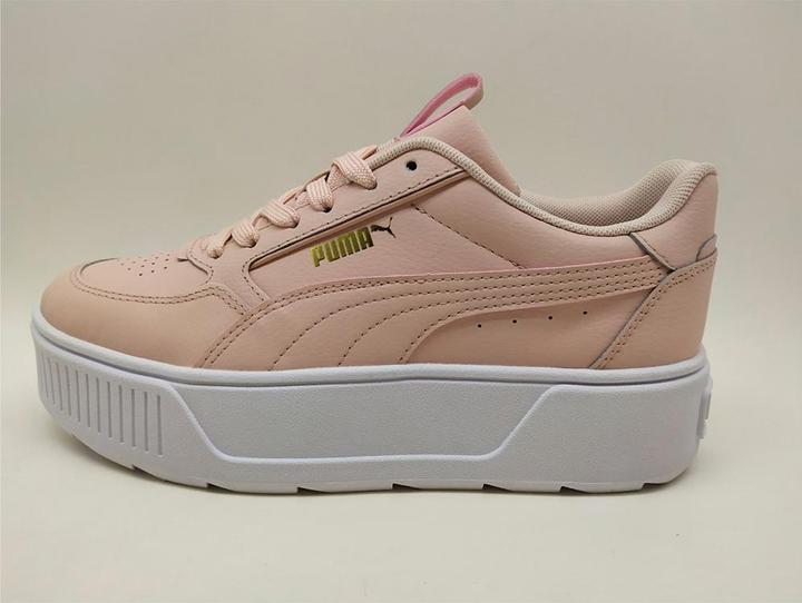 Produktbild Puma Karmen Rebelle (40)