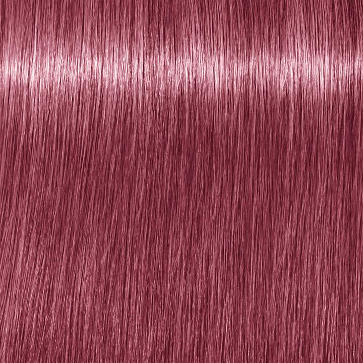 Produktbild Schwarzkopf Professional IGORA Vibrance Haartönung NEU (9,5-98 Violett Rot Toner)