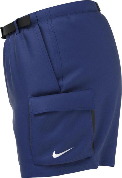 Produktbild Nike Voyage 5" (XXL)