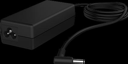 Produktbild HP 709985-002 AC-Adapter (65 W)