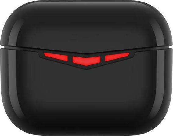 Immagine prodotto Edifier Cuffie HECATE GM3 (nero) (Senza fili)