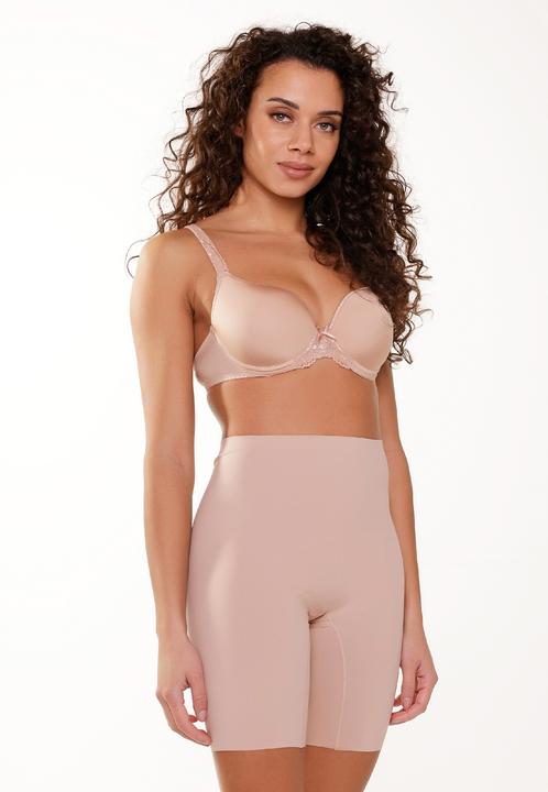 Image du produit LingaDore Short 2 pièces (L, lot de 2)