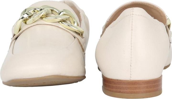 Actual product image Ara Lyon (40)