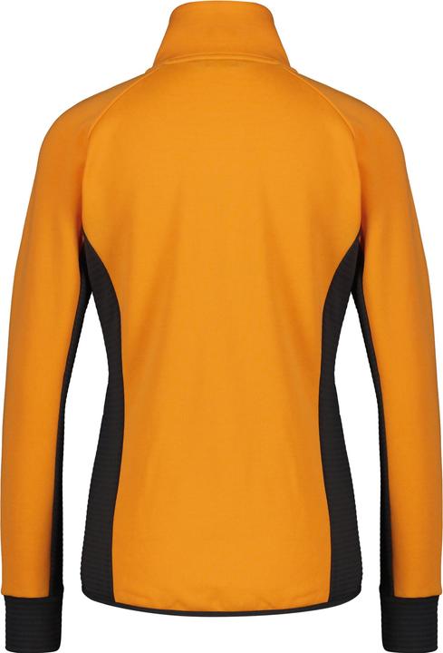 Produktbild Meru Kivik Waffelfleece (38, M)