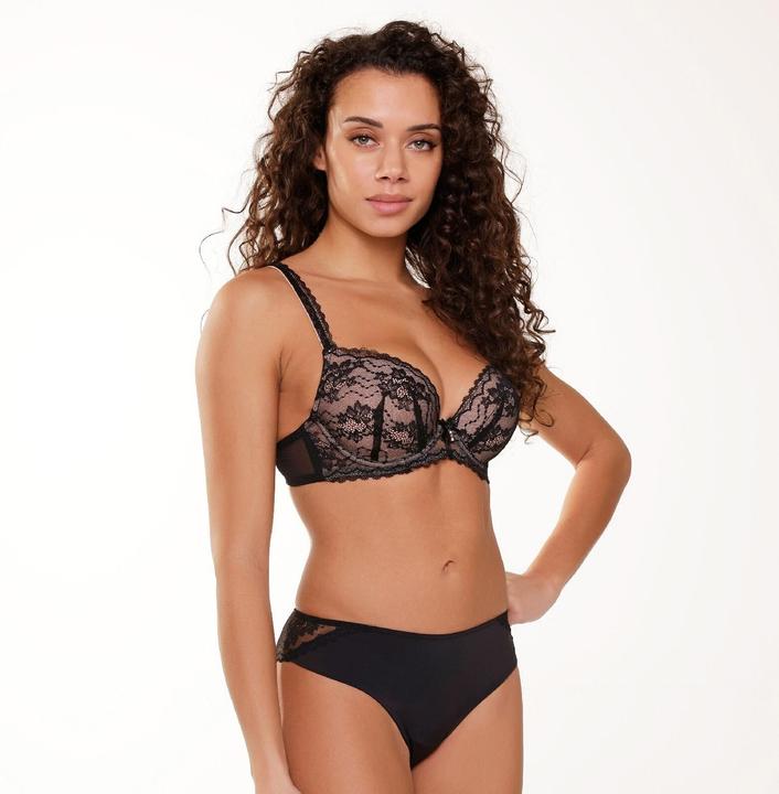 Image du produit LingaDore Soutien-gorge en gel (75 C)