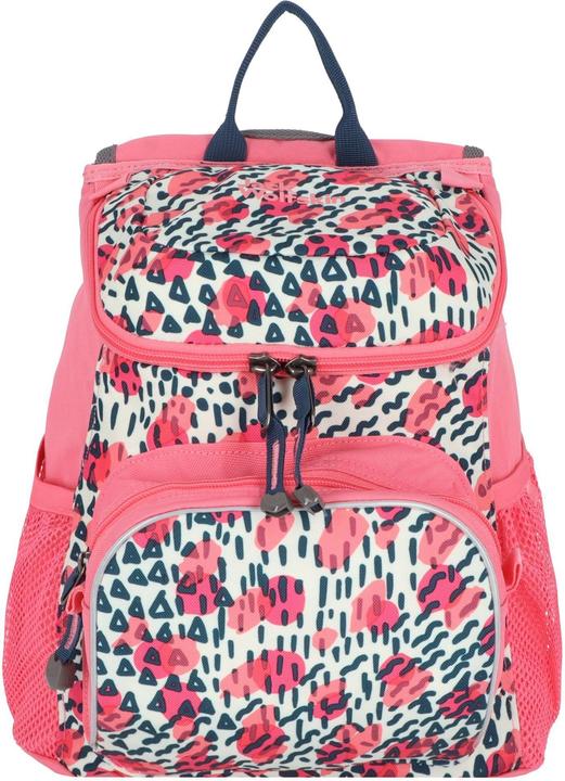 Immagine prodotto Jack Wolfskin Little Joe (11 l)