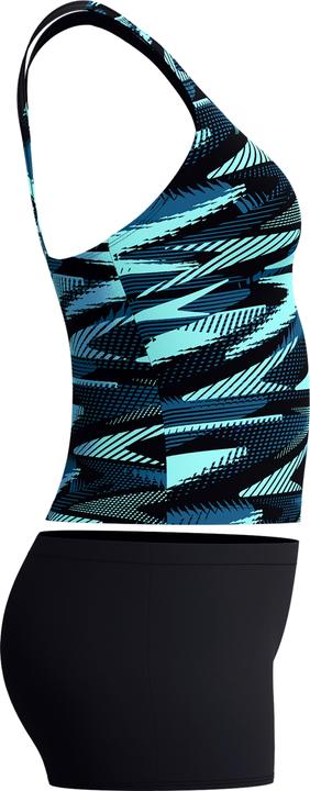 Image du produit Speedo HyperBoom Tankini (W34/L38)
