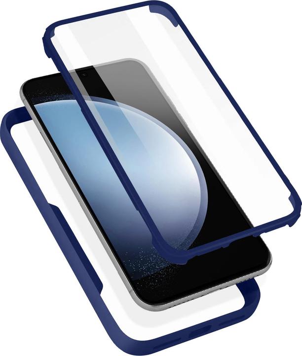 Produktbild Avizar 180 Series (Samsung Galaxy A03)