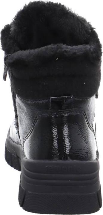 Image du produit Remonte Bottines (39)