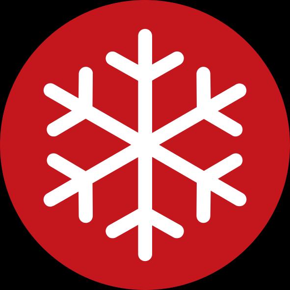 Immagine prodotto Brennenstuhl Garant SK (25 m, 1.50 mm².)