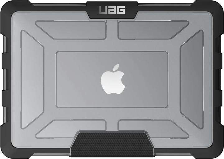 Immagine prodotto UAG Plasma (13", Apple)