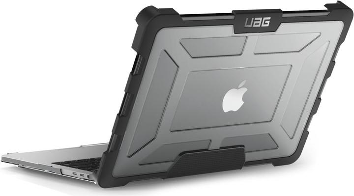 Immagine prodotto UAG Plasma (13", Apple)