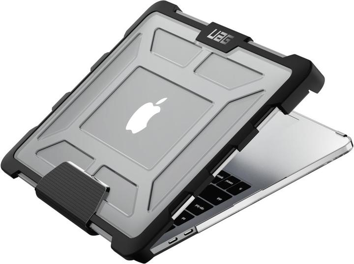 Immagine prodotto UAG Plasma (13", Apple)