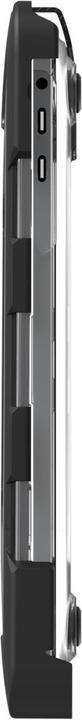Immagine prodotto UAG Plasma (13", Apple)