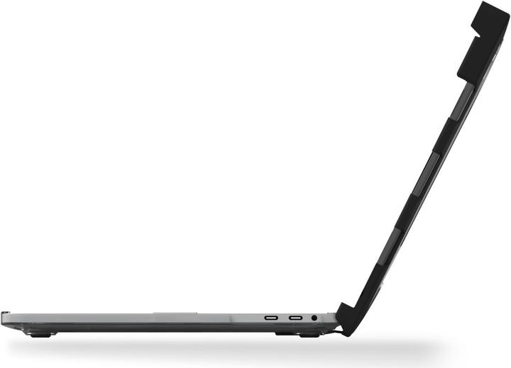 Immagine prodotto UAG Plasma (13", Apple)
