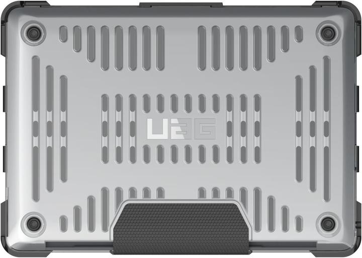 Immagine prodotto UAG Plasma (13", Apple)
