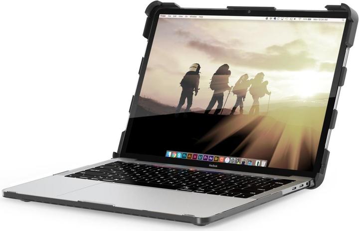 Immagine prodotto UAG Plasma (13", Apple)