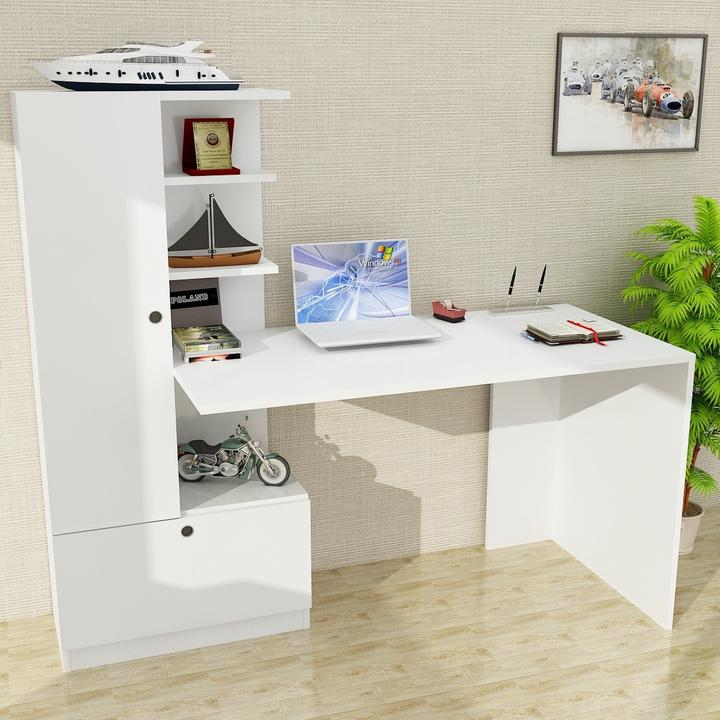Actual product image Kalune Design Ezekiel (150 x 120 x 60 cm)