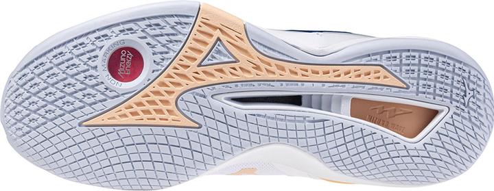 Produktbild Mizuno Wave Stealth Neo W (41)