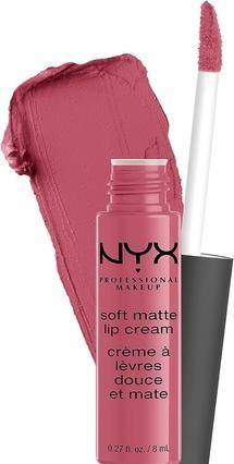 Immagine prodotto NYX Professional Make-Up Tappetino morbido (Montreal)