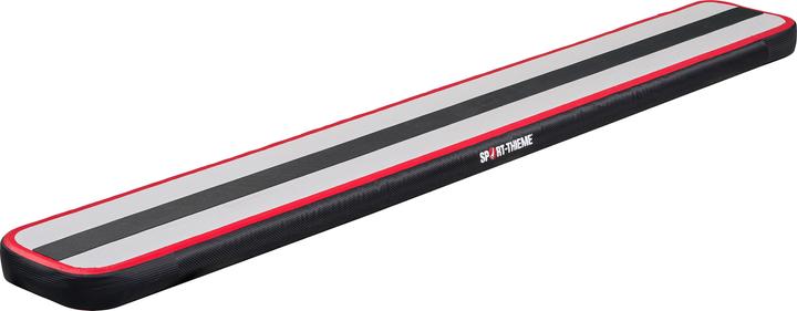 Immagine prodotto Sport-Thieme AirTrack AirBeam Carbon